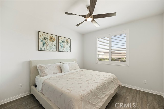 Detail Gallery Image 18 of 64 For 34312 Bloomington Dr, Murrieta,  CA 92563 - 4 Beds | 2/1 Baths