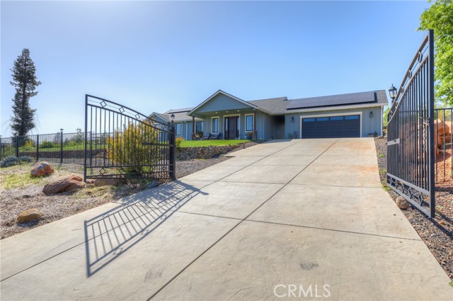 340 Circlewood Drive, Paradise CA: https://media.crmls.org/medias/432c64d0-980c-4d53-aea4-bdc3067c81fb.jpg