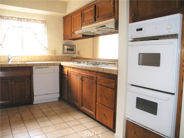 27706 Eldena Drive, Rancho Palos Verdes, California 90275, 4 Bedrooms Bedrooms, ,2 BathroomsBathrooms,Residential,Sold,Eldena,OC17100505