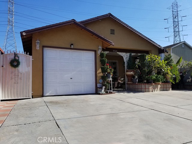 Image 2 for 9520 Parmelee Ave, Los Angeles, CA 90002