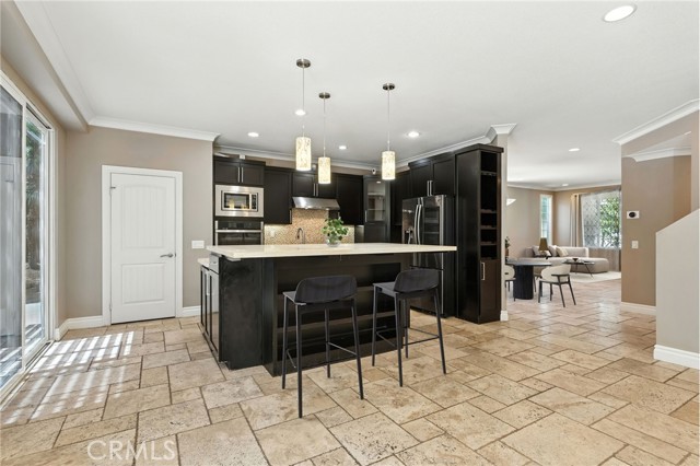 31415 Congressional Drive, Temecula CA: https://media.crmls.org/medias/432ca706-e2f0-454b-82e9-23bb599e1d94.jpg