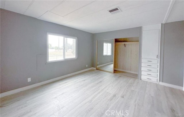 Detail Gallery Image 11 of 57 For 28160 Patterson, Winchester,  CA 92596 - 3 Beds | 2 Baths