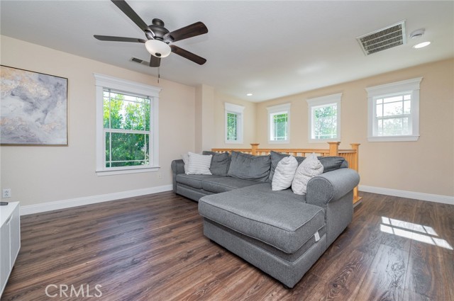 Detail Gallery Image 17 of 37 For 11090 Mountain View Dr #74,  Rancho Cucamonga,  CA 91730 - 3 Beds | 2/1 Baths