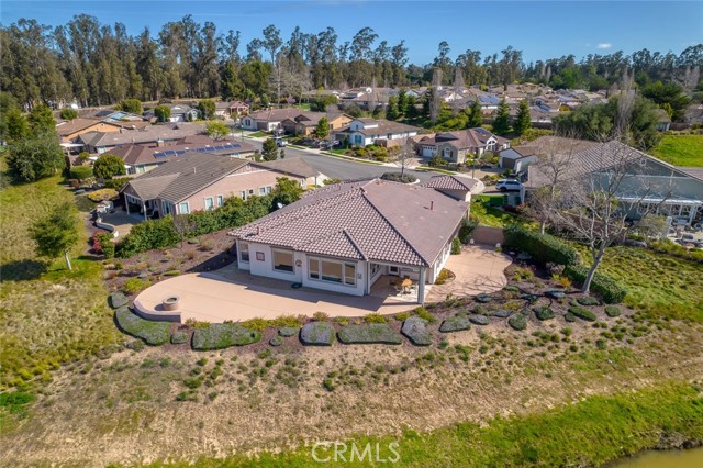 Detail Gallery Image 66 of 75 For 924 Miguel Ct, Nipomo,  CA 93444 - 2 Beds | 2/1 Baths