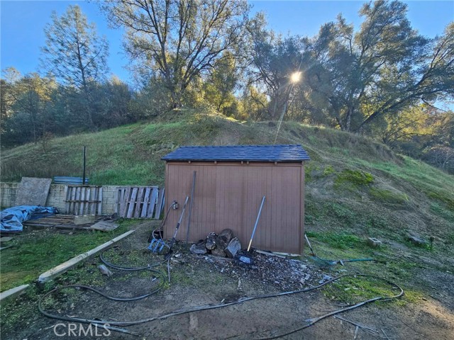 Detail Gallery Image 16 of 49 For 50814 Road 200, O Neals,  CA 93645 - 3 Beds | 3 Baths