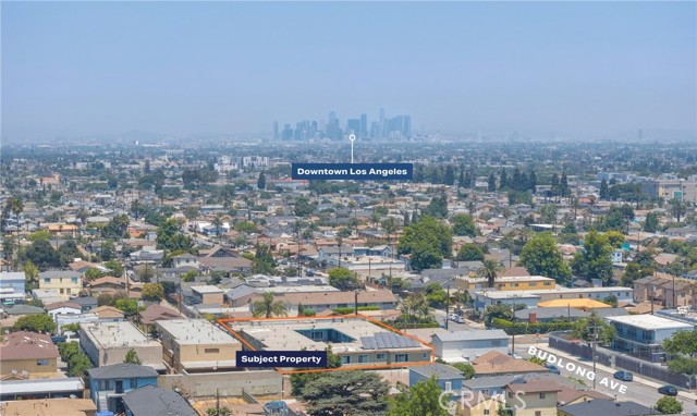 1212 W 107th Street, Los Angeles CA: https://media.crmls.org/medias/432cca1c-aa22-47ab-9d13-bd2eaaa64a61.jpg