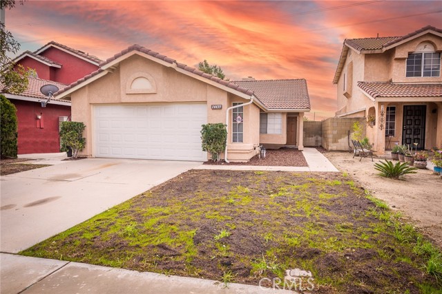 14439 Woodland Dr, Fontana, CA 92337