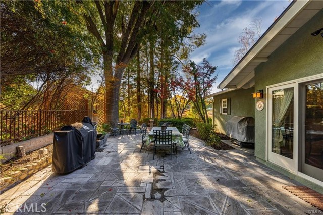 Detail Gallery Image 32 of 36 For 1670 Marion Rd, Redlands,  CA 92374 - 4 Beds | 3 Baths