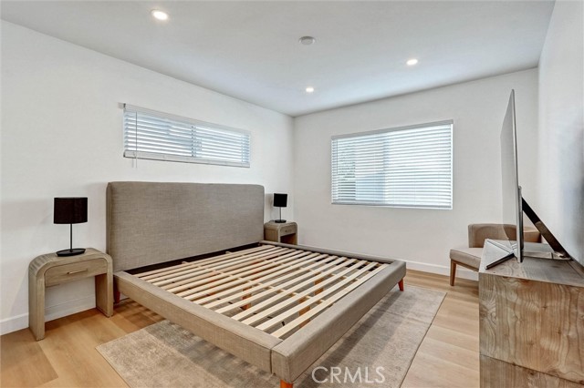 8612 Mason photo 15
