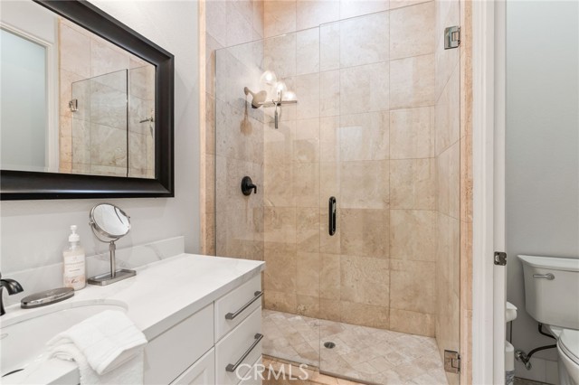 55675 Turnberry Way, La Quinta CA: https://media.crmls.org/medias/432cf18b-e527-431e-b8e7-1b59bcdd870a.jpg