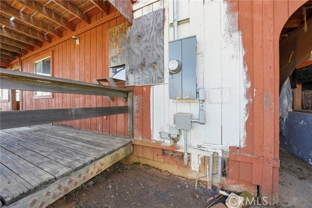 Detail Gallery Image 26 of 42 For 9184 Diamond Dust, Kelseyville,  CA 95451 - 2 Beds | 1/2 Baths