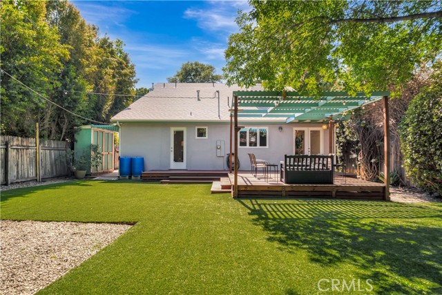 Detail Gallery Image 38 of 42 For 4974 Canoga Ave, Woodland Hills,  CA 91364 - 4 Beds | 4 Baths