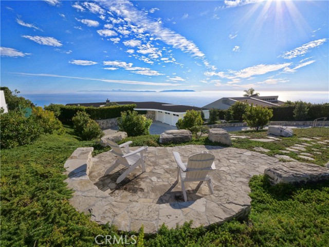 43 Oceanaire Drive, Rancho Palos Verdes CA: https://media.crmls.org/medias/432d01ed-4426-413a-bd34-55ea37a48866.jpg