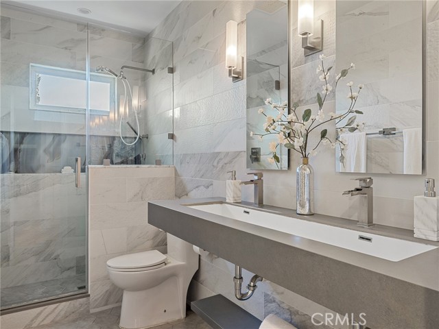 6248 Via Canada, Rancho Palos Verdes, California 90275, 4 Bedrooms Bedrooms, ,1 BathroomBathrooms,Residential,For Sale,Via Canada,SB25271956 6248 Via Canada, Rancho Palos Verdes, California 90275, 4 Bedrooms Bedrooms, ,1 BathroomBathrooms,Residential,For Sale,Via Canada,SB25271956