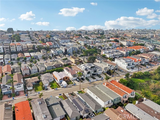 Detail Gallery Image 38 of 41 For 1728 Goodman Ave, Redondo Beach,  CA 90278 - 1 Beds | 1 Baths