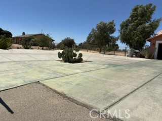 MLS #WS26175787 image #24