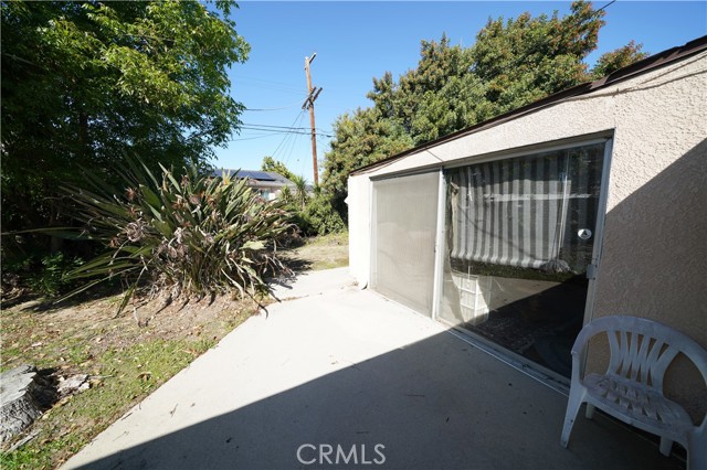 Detail Gallery Image 19 of 22 For 17955 Cantara St, Reseda,  CA 91335 - 4 Beds | 2 Baths