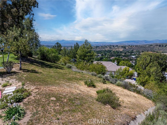 Detail Gallery Image 24 of 34 For 24450 Leonard Tree Ln #202,  Newhall,  CA 91321 - 2 Beds | 2 Baths