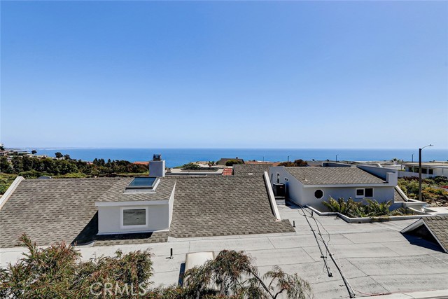 Detail Gallery Image 60 of 70 For 3802 Surfwood Rd, Malibu,  CA 90265 - 4 Beds | 3 Baths