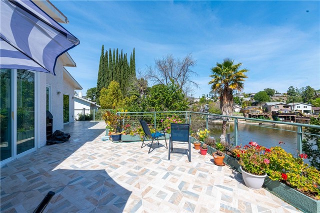 Detail Gallery Image 25 of 27 For 5414 Lake Crest Dr #B,  Agoura Hills,  CA 91301 - 2 Beds | 2 Baths