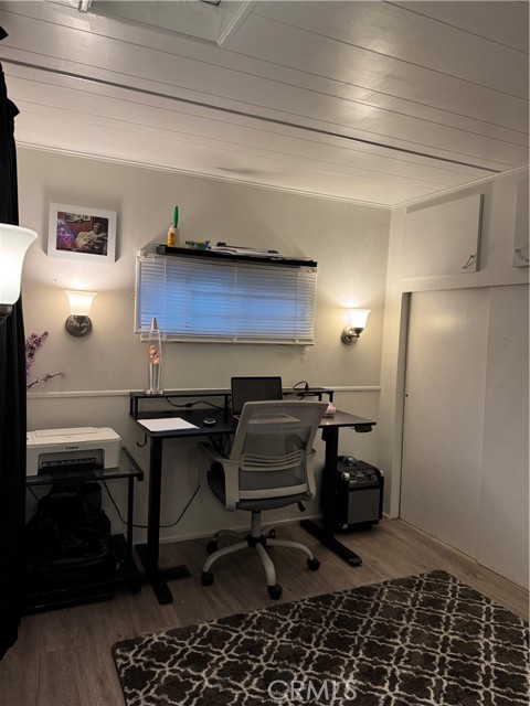 Detail Gallery Image 8 of 11 For 955 Inland Center #29,  San Bernardino,  CA 92408 - 3 Beds | 1 Baths