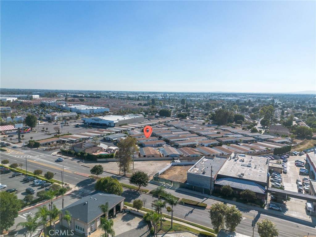 MLS #OC25240033 image #47