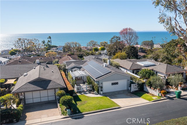 14 S Encino, Laguna Beach, CA 92651