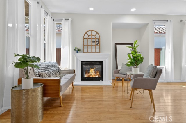 2651 Alameda Drive, Paso Robles CA: https://media.crmls.org/medias/432d58a9-b28d-417d-80e3-eca55e2efcfc.jpg