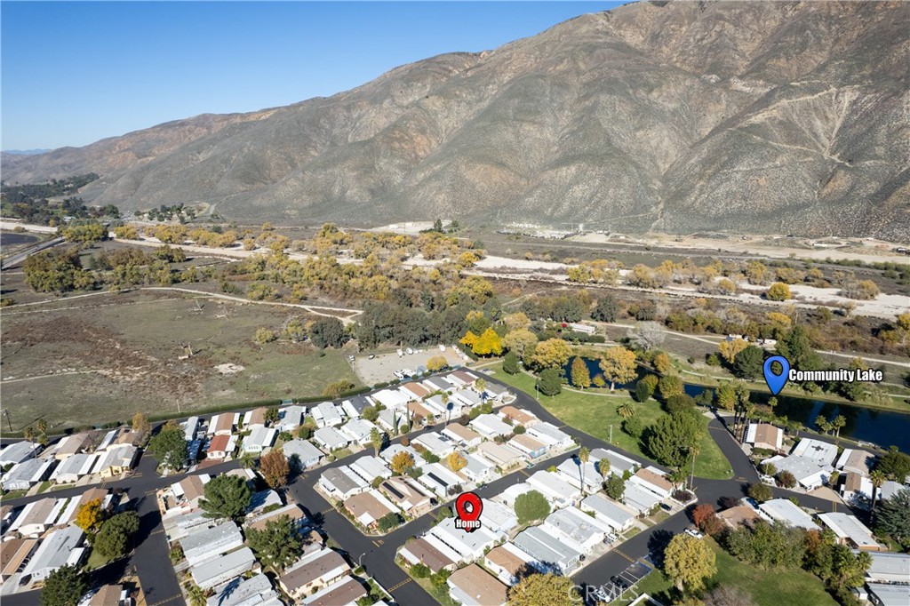 MLS #SW25275102 image #19