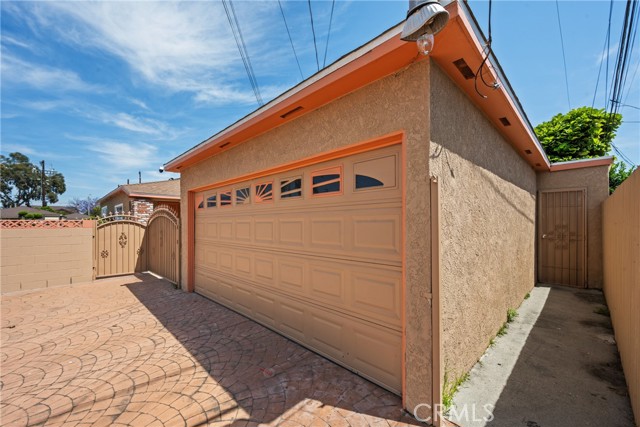 2775 Wetherly Avenue, Long Beach CA: https://media.crmls.org/medias/432d6e71-3a35-441c-b0d3-91507d3f3835.jpg