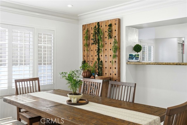 4027 La Salle photo 7