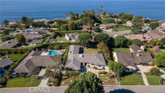 128 Rocky Point Road, Palos Verdes Estates, California 90274, 4 Bedrooms Bedrooms, ,5 BathroomsBathrooms,Residential,For Sale,Rocky Point,SB24213372