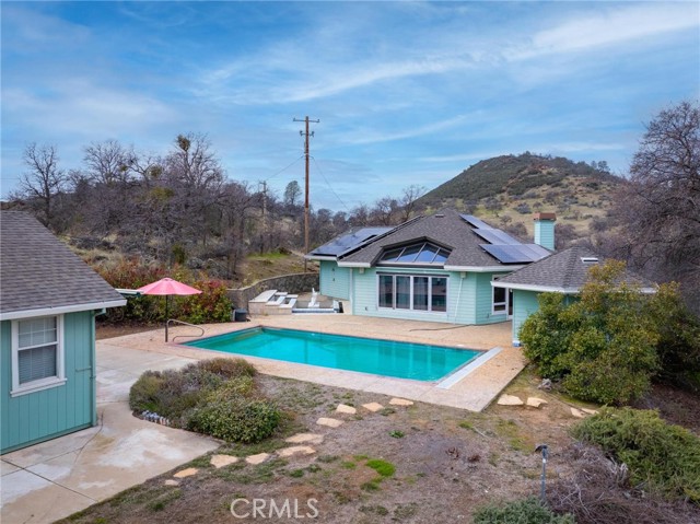 Image 37 of 71 For 14550 Moccasin Ranch Road