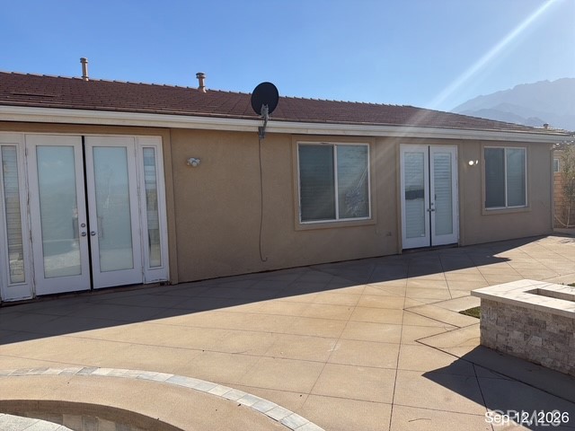 1272 Esperanza, Palm Springs, CA 92262