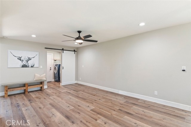 Detail Gallery Image 13 of 54 For 25538 Orion Ct, Menifee,  CA 92586 - 3 Beds | 2/1 Baths