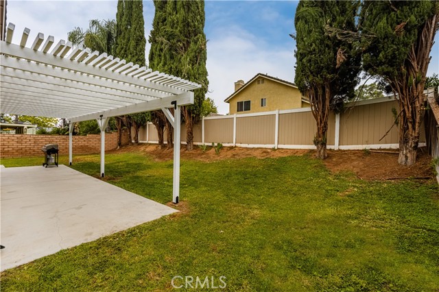 Detail Gallery Image 35 of 39 For 3267 Tyler, Riverside,  CA 92503 - 4 Beds | 3 Baths