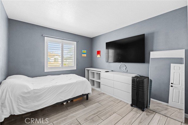 Detail Gallery Image 34 of 59 For 823 Pathfinder Way, Corona,  CA 92878 - 3 Beds | 2/1 Baths