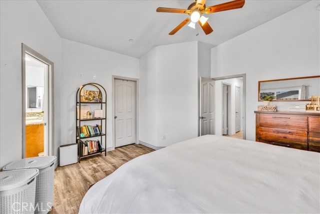Detail Gallery Image 25 of 42 For 5947 Lupine Ave, Twentynine Palms,  CA 92277 - 4 Beds | 2 Baths