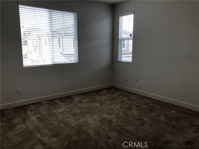 Detail Gallery Image 7 of 16 For 4320 Wild Ginger Cir, Yorba Linda,  CA 92886 - 3 Beds | 2/1 Baths