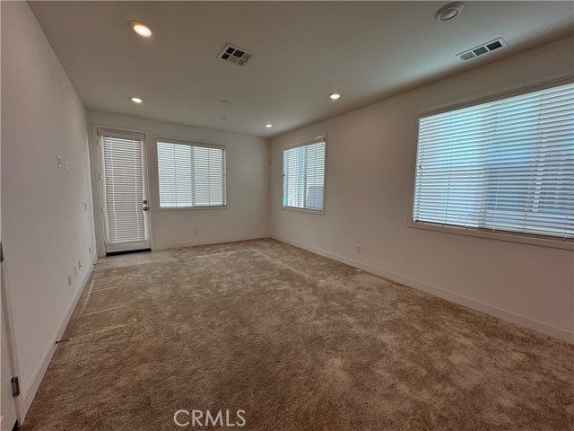 Detail Gallery Image 5 of 25 For 1653 Rosewell Rd, West Covina,  CA 91791 - 4 Beds | 3 Baths