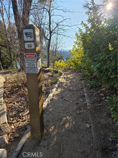 Detail Gallery Image 24 of 27 For 412 N 412 #a, Lake Arrowhead,  CA 92354 - 0 Beds | 0 Baths