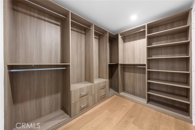Detail Gallery Image 25 of 49 For 6275 Bion Ave, San Gabriel,  CA 91775 - 3 Beds | 3/1 Baths