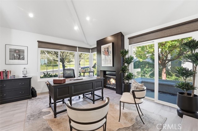 Detail Gallery Image 21 of 60 For 28 Saint Tropez, Laguna Niguel,  CA 92677 - 3 Beds | 3/1 Baths