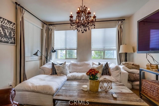 97 Adelfa Street, Rancho Mission Viejo CA: https://media.crmls.org/medias/432e0713-9c32-4080-9405-0a3ae83bba3d.jpg