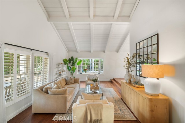 25541 Rocky Beach Lane, Dana Point CA: https://media.crmls.org/medias/432e1cfc-e95f-4c79-bb50-e363ea62fa1b.jpg