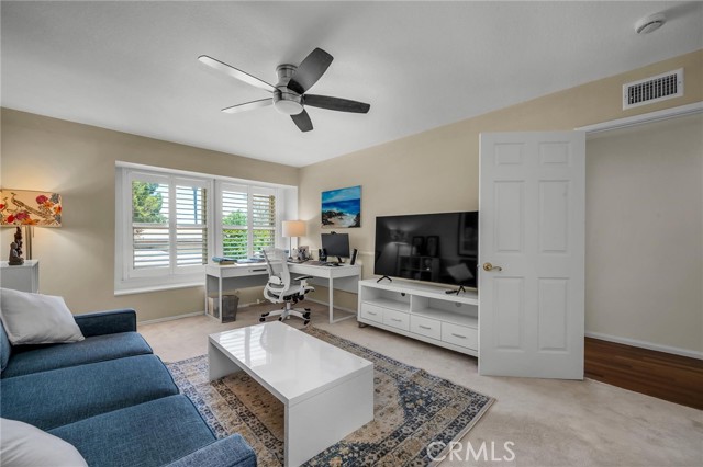 Detail Gallery Image 20 of 34 For 4 Bridlewood Cir, Rolling Hills Estates,  CA 90274 - 3 Beds | 2/1 Baths