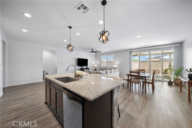 Detail Gallery Image 18 of 43 For 30714 Gazing Star Lane, Murrieta,  CA 92563 - 3 Beds | 2 Baths