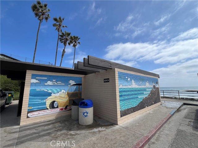 5363 La Jolla Boulevard, La Jolla CA: https://media.crmls.org/medias/432e2fff-bda2-4ace-a39e-1252c09d9f6d.jpg