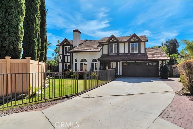 Detail Gallery Image 54 of 59 For 29857 Wistaria Valley, Canyon Country,  CA 91387 - 3 Beds | 3 Baths