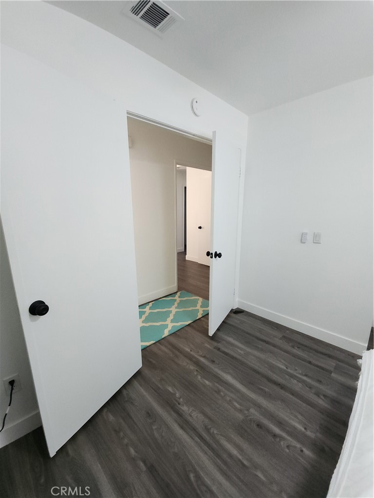 MLS #MB25279529 image #15